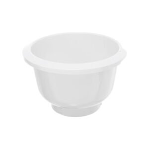 Mixing Bowl, Liquidificadora Bowl, 3.9 L Bosch Siemens Robôs de Cozinha - 00574676