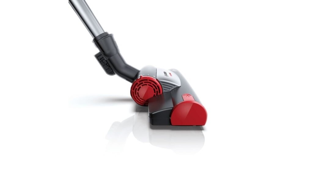 Escova Bosch 00575625 – Aspirador