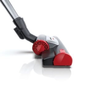 Escova Bosch 00575625 - Aspirador