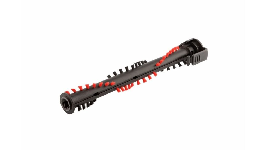 Escova Bosch 00576599 – Aspirador
