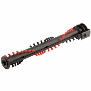Escova Bosch 00576599 - Aspirador