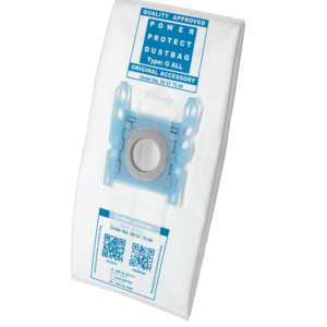 Filtro de Proteção Bosch 00577549 - Aspirador