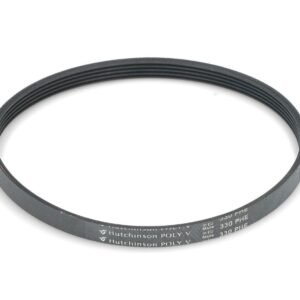 Correia 00600151 - Secador de Roupa