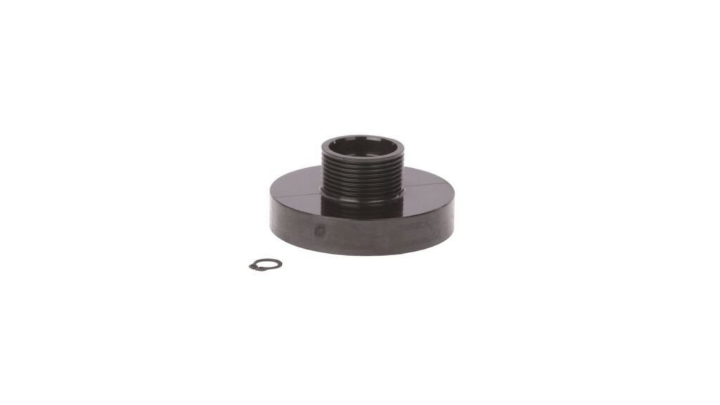 Polia 00600436 – Secador de Roupa