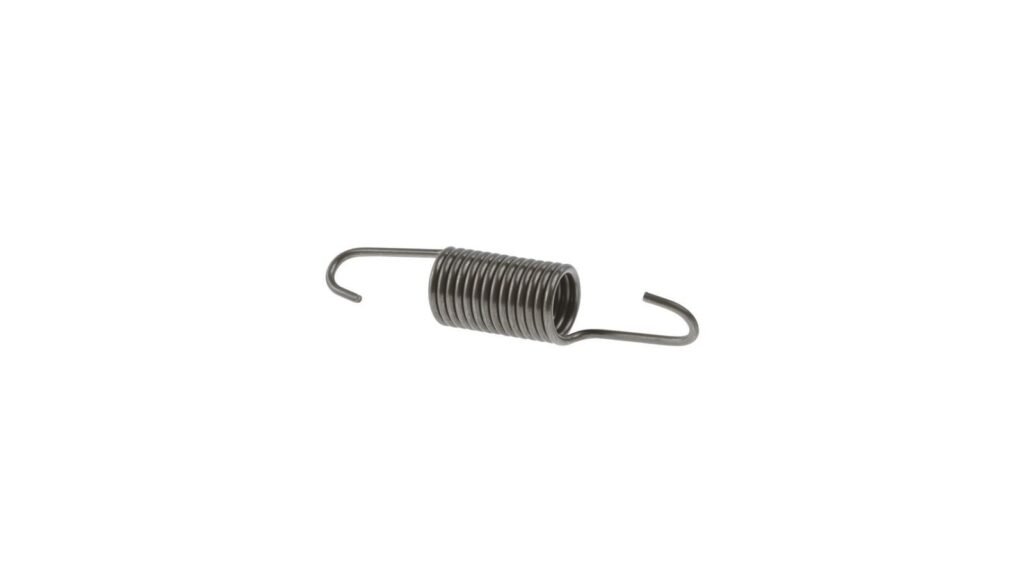 Mola Bosch 00605140 – Máquina de Lavar Roupa