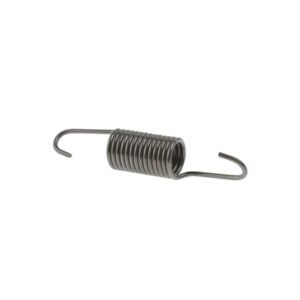 Mola Bosch 00605140 - Máquina de Lavar Roupa