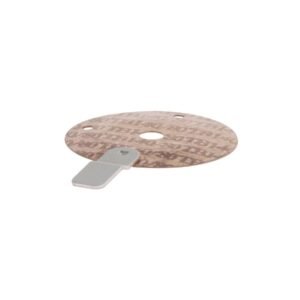 Bosch Siemens Ferro de Engomar Regulator - 00605656