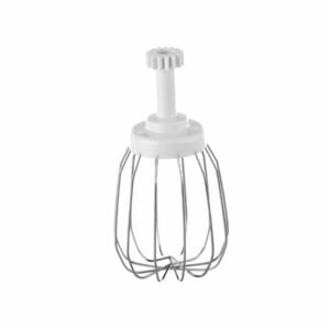 Whisking whisk para Bosch Siemens robôs de cozinha - 00606475