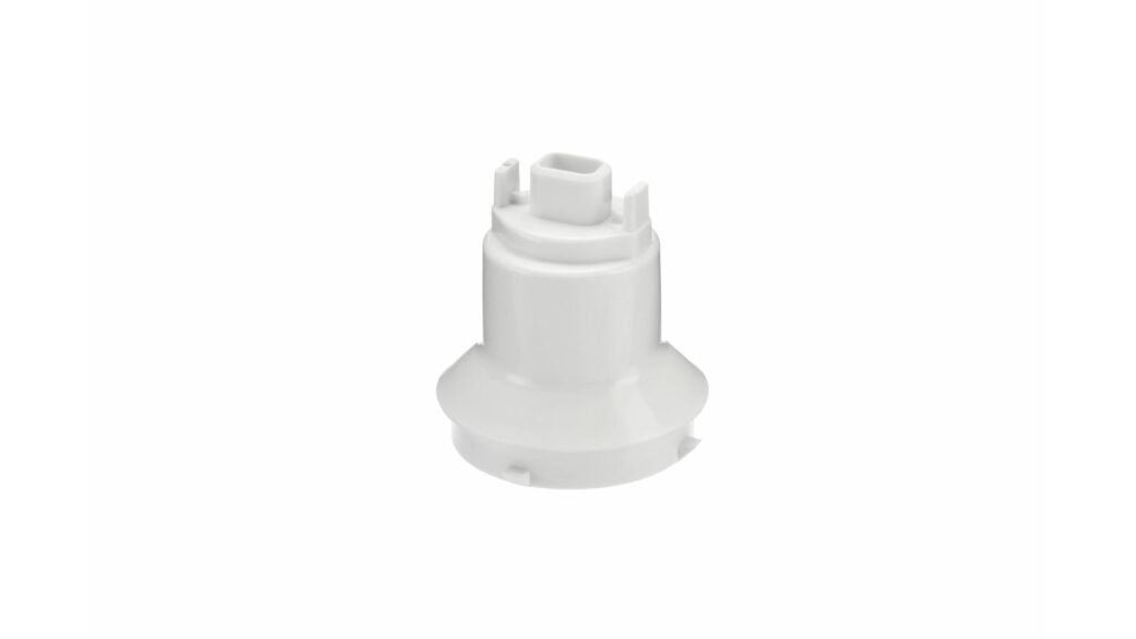 Bosch Siemens Robot de Cozinha Chopping Disc Clutch – 00606480