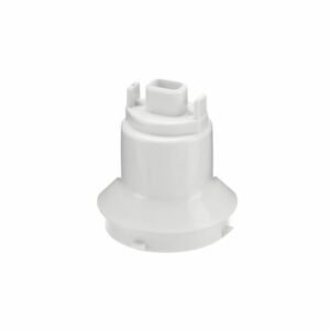 Bosch Siemens Robot de Cozinha Chopping Disc Clutch - 00606480