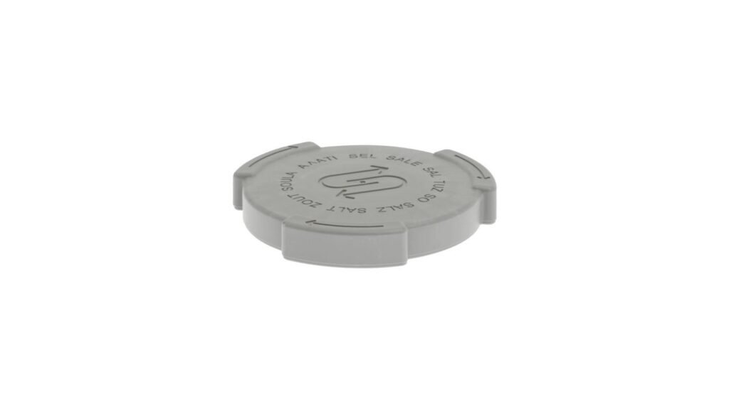 Tabuleiro Bosch 00611319 – Máquina de Lavar Loiça