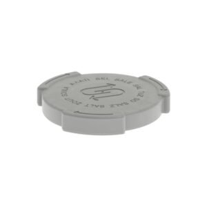 Tabuleiro Bosch 00611319 - Máquina de Lavar Loiça