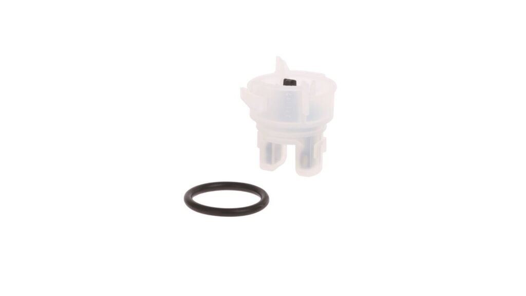Sensor Bosch 00611323 – Máquina de Lavar Loiça