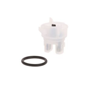 Sensor Bosch 00611323 - Máquina de Lavar Loiça
