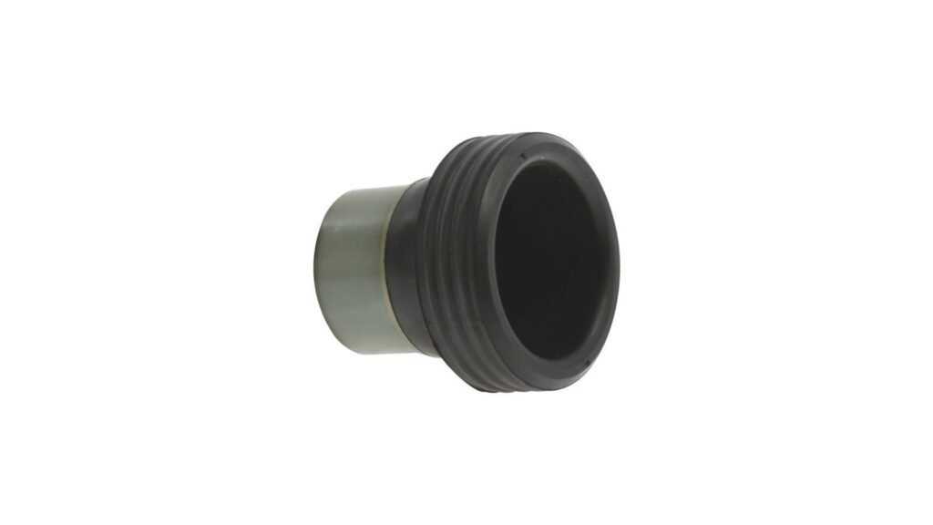 Bosch Siemens Máquina de Lavar Loiça Coletor Vedantes, Bombas – 00611331