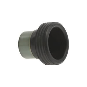 Bosch Siemens Máquina de Lavar Loiça Coletor Vedantes, Bombas - 00611331