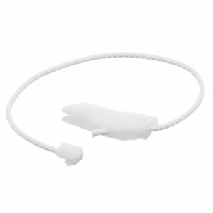 Dobradiça Bosch 00611370 - Máquina de Lavar Loiça