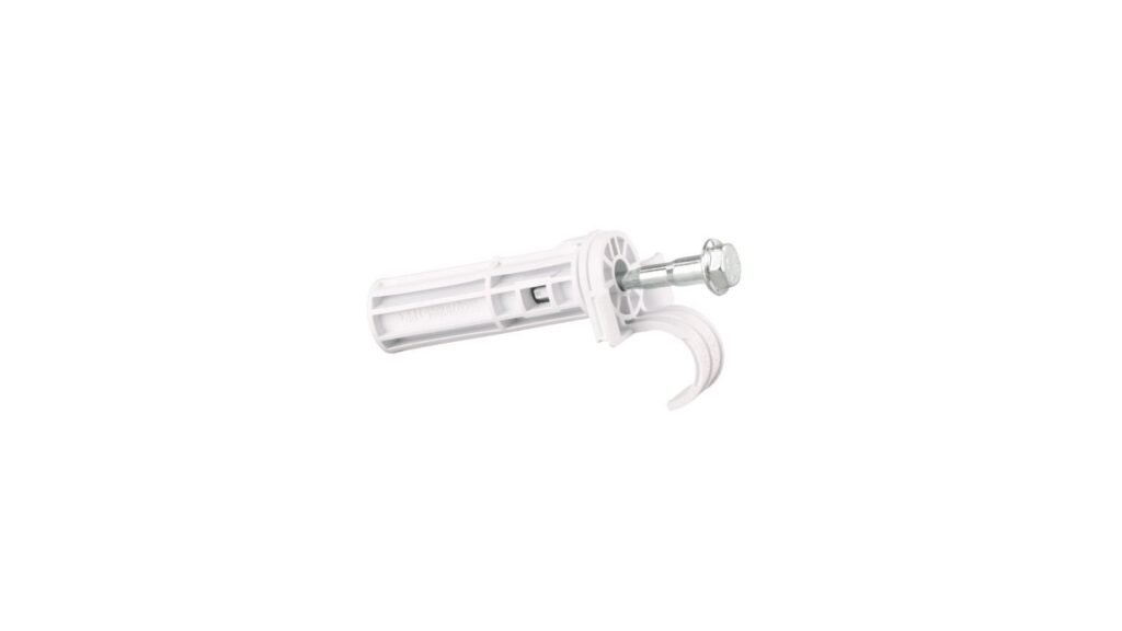 Parafuso Bosch 00611383 – Máquina de Lavar Roupa