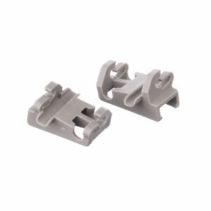 Bosch Siemens Máquina de Lavar Loiça Grampo . 00611474