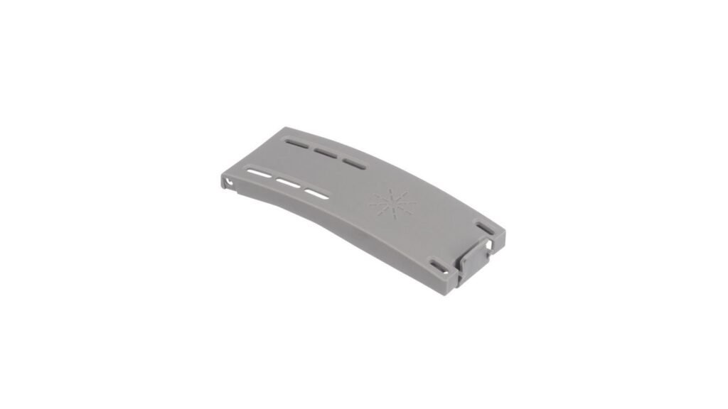 Gaveta Bosch 00611575 – Máquina de Lavar Loiça