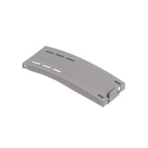 Gaveta Bosch 00611575 - Máquina de Lavar Loiça