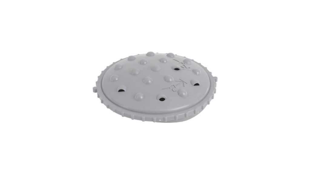 Bosch Siemens Máquina de Lavar Loiça Aspersor Head – 00612114