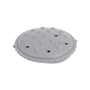 Bosch Siemens Máquina de Lavar Loiça Aspersor Head - 00612114