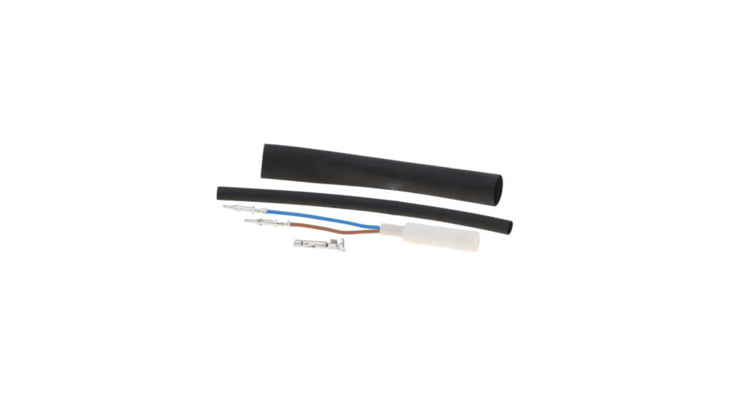 Sonda NTC Bosch 00612819 – Frigorífico