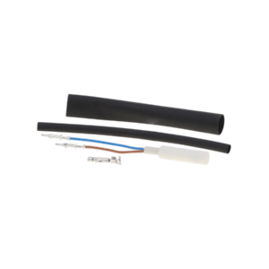 Sonda NTC Bosch 00612819 - Frigorífico