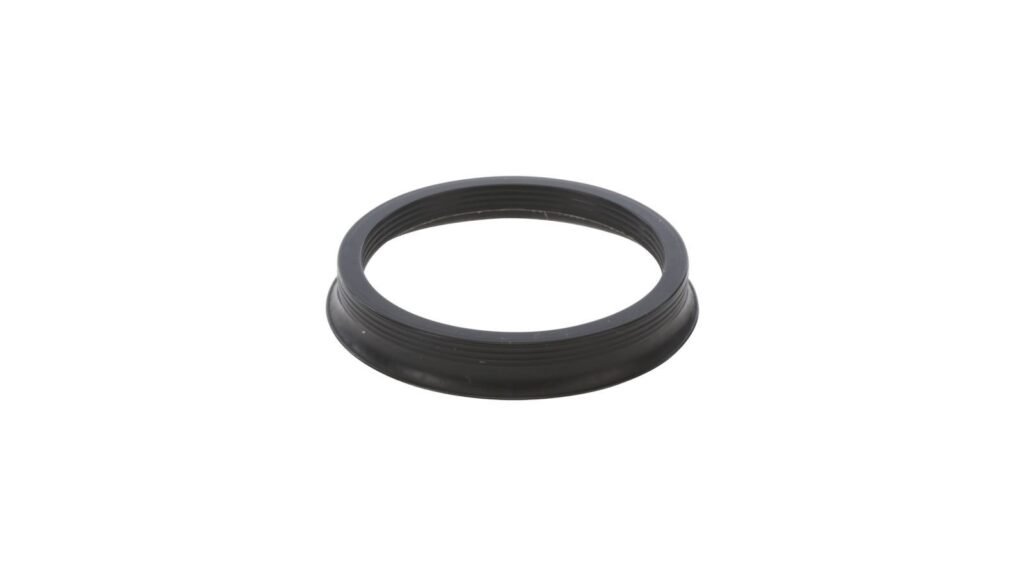 Depósito Bosch 00613787 – Secador de Roupa