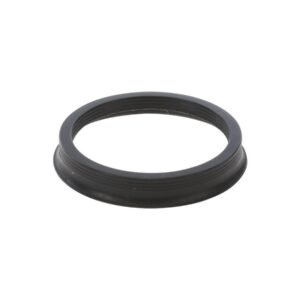 Depósito Bosch 00613787 - Secador de Roupa