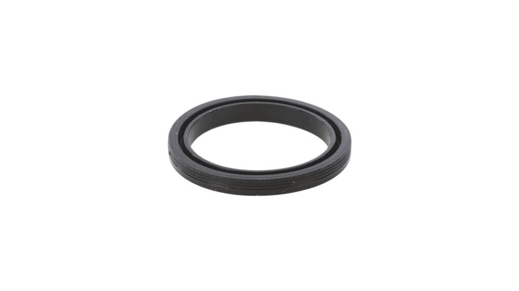 Depósito Bosch 00613959 – Secador de Roupa
