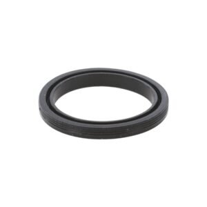 Depósito Bosch 00613959 - Secador de Roupa