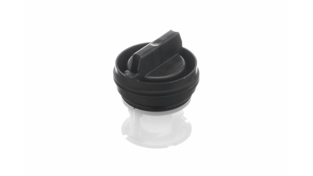 Bomba Bosch 00614351 – Máquina de Lavar Roupa