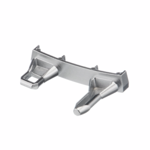 Bosch Siemens Máquina de Secar Roupa Porta Hook - 00614390