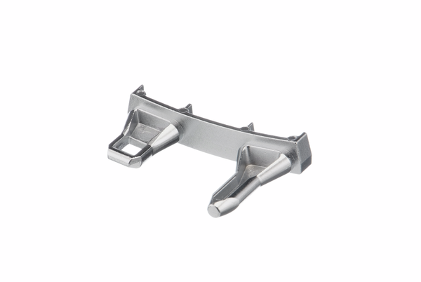 Bosch Siemens Máquina de Secar Roupa Porta Hook – 00614390
