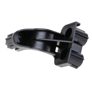 Suporte Bosch 00618417 - Máquina de Lavar Roupa