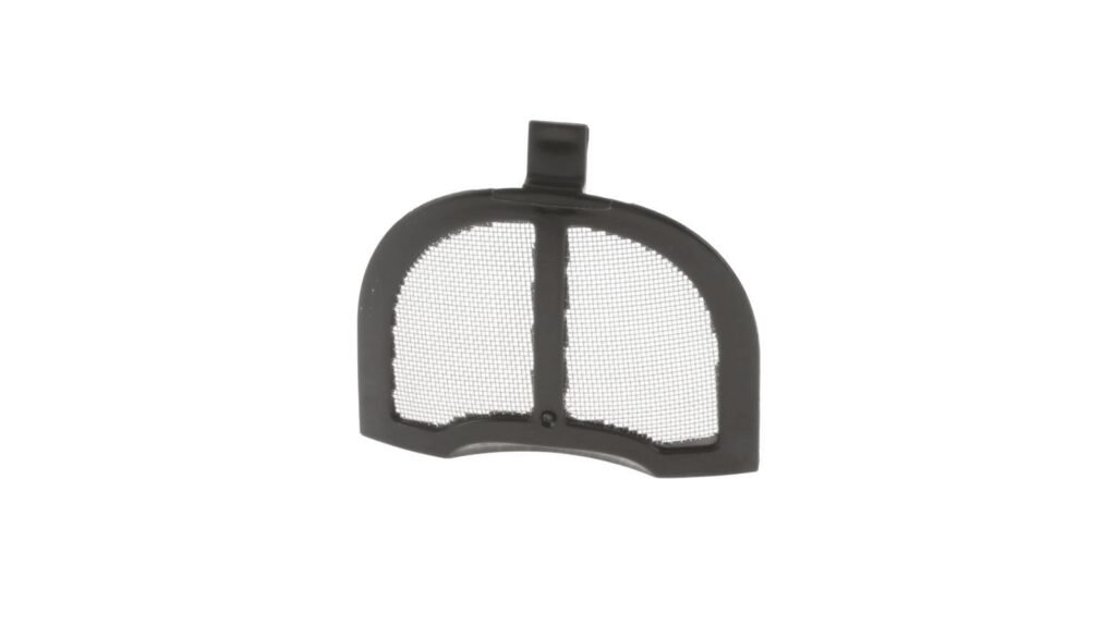 Água Filtro, Água Filtro, Strainer para Bosch Siemens Kettles – 00620762
