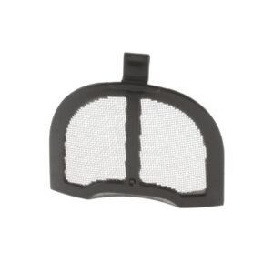 Água Filtro, Água Filtro, Strainer para Bosch Siemens Kettles - 00620762