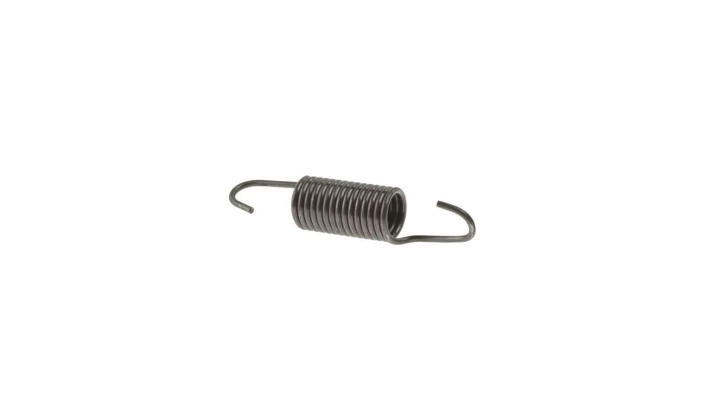 Mola Bosch 00621470 – Máquina de Lavar Roupa
