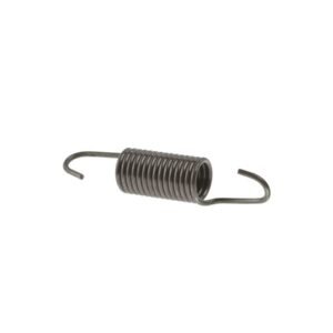 Mola Bosch 00621470 - Máquina de Lavar Roupa