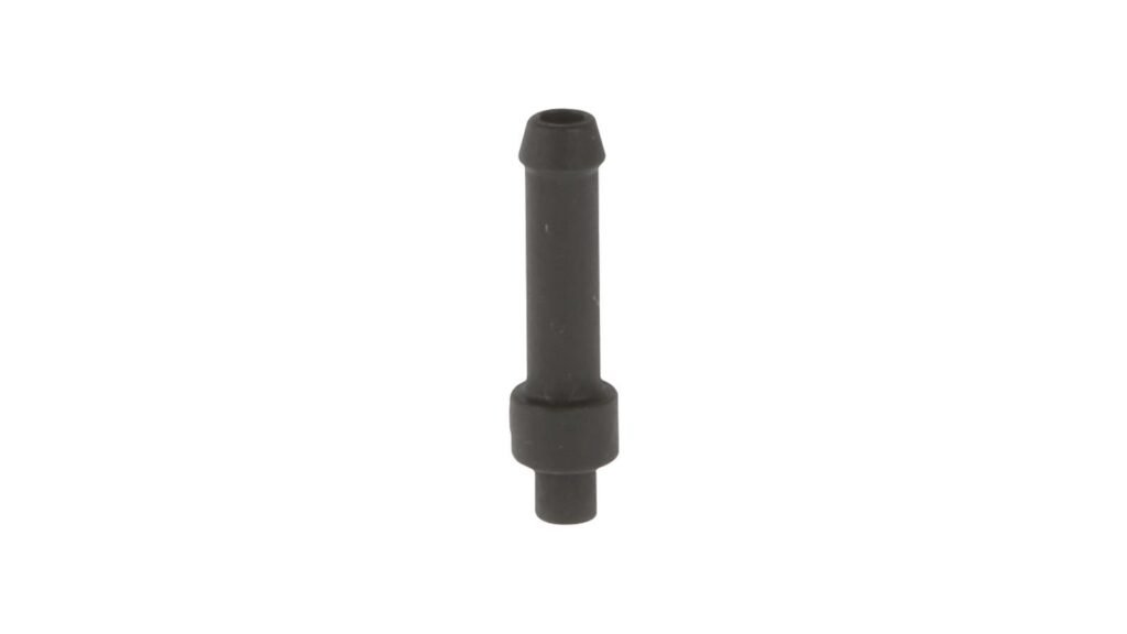 Steam Bico Connection para Máquinas de Café Bosch Siemens – 00622424