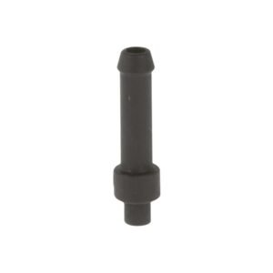 Steam Bico Connection para Máquinas de Café Bosch Siemens - 00622424