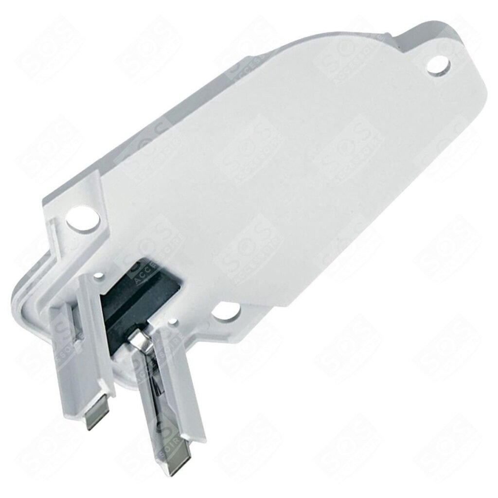 Sensor Bosch 00622557 – Secador de Roupa