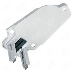 Sensor Bosch 00622557 - Secador de Roupa