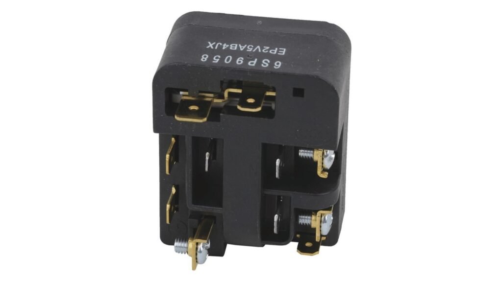Compressor Bosch 00622574 – Frigorífico
