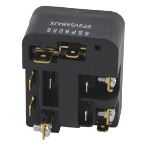 Compressor Bosch 00622574 - Frigorífico