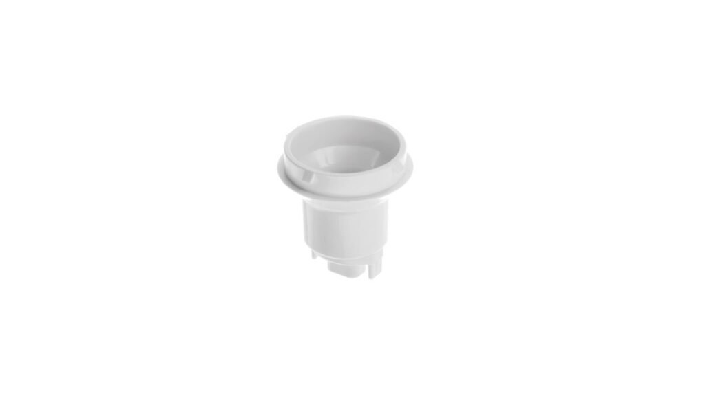 Acoplamento Bosch 00623930 – Robot de Cozinha