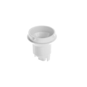 Acoplamento Bosch 00623930 - Robot de Cozinha