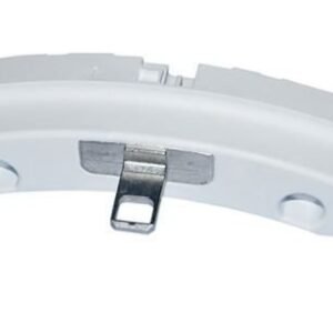 Dobradiça Bosch 00624072 - Secador de Roupa